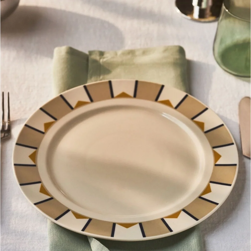 Anthropologie loren dinner